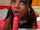 masturbation webcam