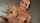 facial pov teen