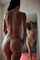 What's the name of this porn star?