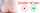 teen tiny4k