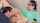 What's the name of this porn star?