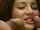What's the name of this porn star?