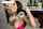 What's the name of this porn star?