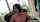 What's the name of this porn star?