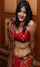 What's the name of this porn star?