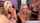 cougar orgy blonde