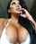 What's the name of this porn star?
