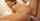 What's the name of this porn star?