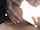 amateur anal couple