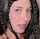 What's the name of this porn star?