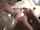 point of view kink