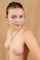 Name of this girl?