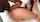 What's the name of this porn star?