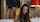 What's the name of this porn star?
