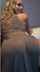 camgirl chaturbate dress