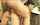 What's the name of this porn star?