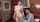 What's the name of this porn star?