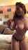 What's the name of this porn star?
