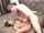 What's the name of this porn star?