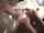 point of view kink
