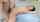 What's the name of this porn star?