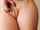 What's the name of this porn star?