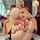What's the name of this porn star?