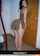 What's the name of this porn star?