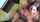 What's the name of this porn star?
