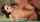 What's the name of this porn star?