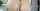 What's the name of this porn star?