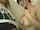 Name and full movie please
