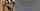 What's the name of this porn star?