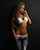 What's the name of this porn star?