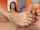 kink big cock foot