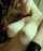 What's the name of this porn star?