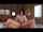 Where Can I Find the Full Video? Or at least, Who is the Porn Star?