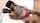r18 r18.com
