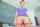 What's the name of this porn star?
