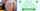 What's the name of this porn star?