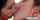 What's the name of this porn star?