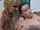 girl on girl lesbian teenporn