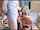 clips4sale