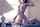 horny lesbian teen
