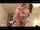 Where can I find this video?