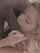 Who is this girl? , wich scene?