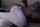video pls