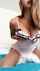 Name?