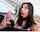 casting latina audition
