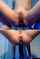 Name?